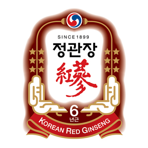 정관장 모바일 상품권
