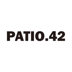 파티오42