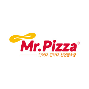 미스터피자