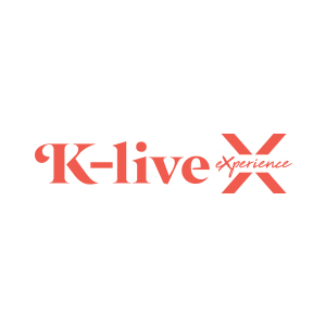 케이라이브엑스(K-live X)