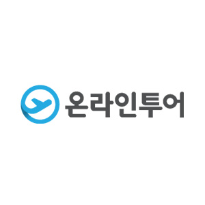 온라인투어