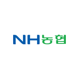 농협