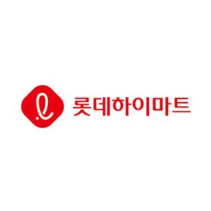 하이마트