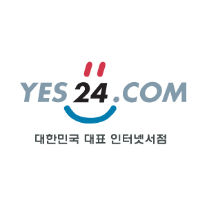 예스이십사