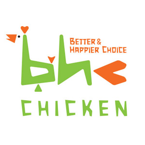 BHC