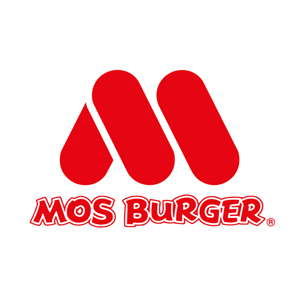 모스버거