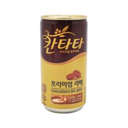칸타타프리미엄블렌드200ML