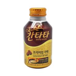 칸타타프리미엄블렌드275ML[NB캔