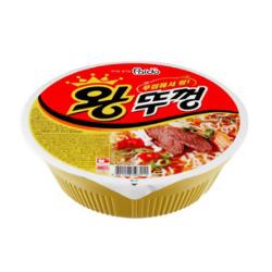 왕뚜껑