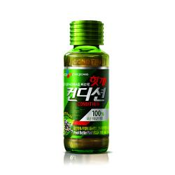 컨디션파워100ML