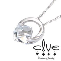 simple basic Necklace