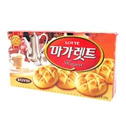 마가렛트