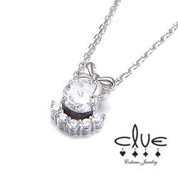cute basic Necklace
