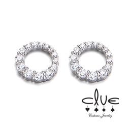 new basic Earring