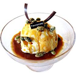 카라멜넛 아포가토