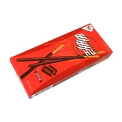 롯데)쵸코빼빼로