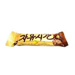 자유시간아몬드1000