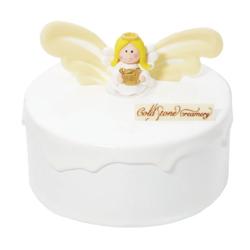 천사의 날개