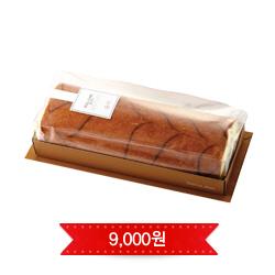 롤케익