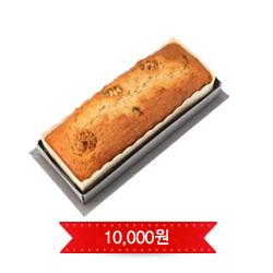 호두파운드