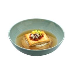 잔치소면