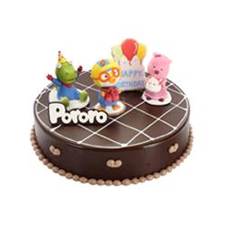 생일을 축하해