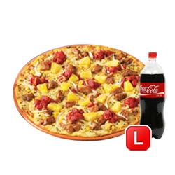 ĳ����� ġŲL(��������)+�ݶ�1.25L