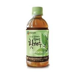 컨디션헛개수