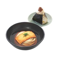 수제주먹밥(불고기)