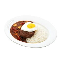 기프티쇼로코모코