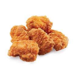 카라아게 치킨