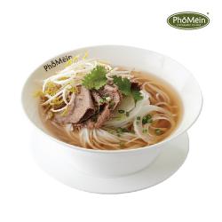 포메인 쌀국수(L)