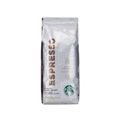 (원두) 에스프레소 로스트 250g