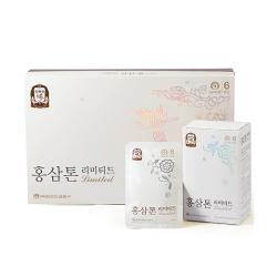 [기프티쇼]정관장 홍삼톤 리미티드 50mlX30포