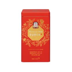 [기프티쇼]정관장 레네세 홍삼캔디 수 240g