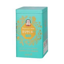 [기프티쇼]정관장 레네세 홍삼캔디 후 160g