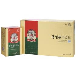 [기프티쇼]정관장 홍삼톤 마일드 50mlX30포