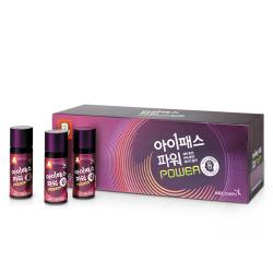 [기프티쇼]정관장 아이패스 파워 50mlX14병