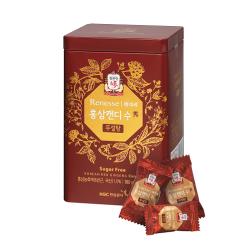 [기프티쇼]정관장 레네세 무설탕 캔디수 180g