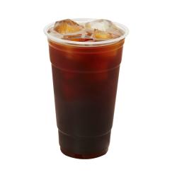 그랑드카페 아이스아메리카노(ice_regular)