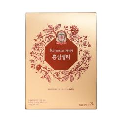 [기프티쇼]정관장 홍삼젤리 360g
