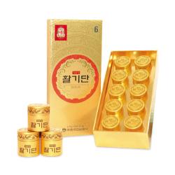 [기프티쇼]정관장 활기단 3.75gX10환