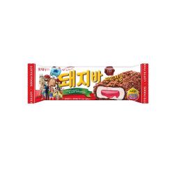 롯데푸드)원피스돼지바