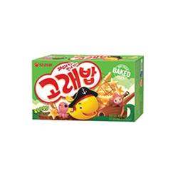 오리온)고래밥볶음700