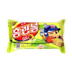 해태)초코홈런볼1500