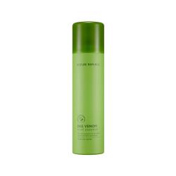 비베놈 미스트 에센스 100ml