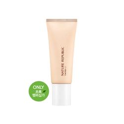 네이처 오리진 씨씨 틴티드 SPF30 PA++