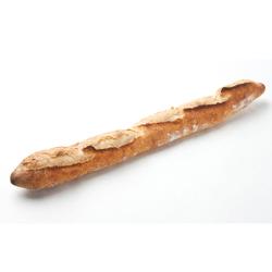 바게뜨
