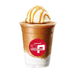 카라멜 콘파나 그라니따