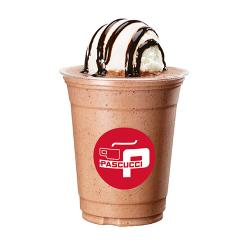 자바칩 민트 그라니따